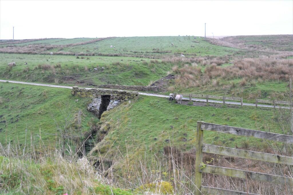 Additional image 16 of Roman Road, Darwen, Lancashire, BB3