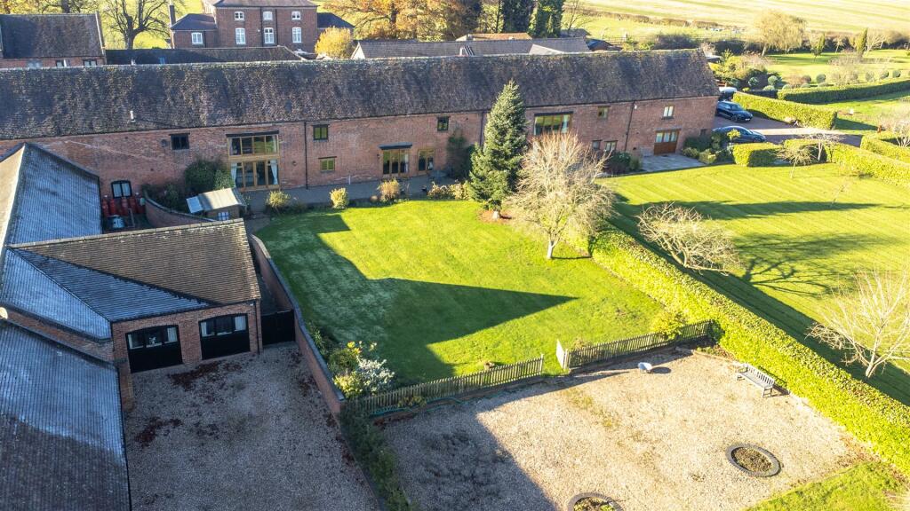 Additional image 46 of Brickhouse Lane, Elford