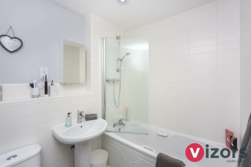 Additional image 23 of Alder Carr Close, Redditch