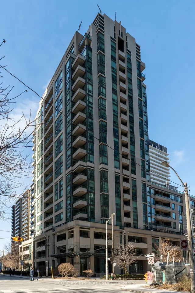 Additional image 28 of 88 Broadway Ave Unit 1004