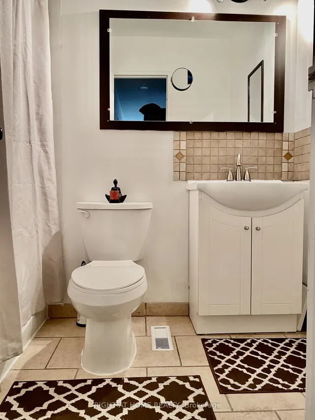 Additional image 24 of 453 Woodview Rd Unit 7