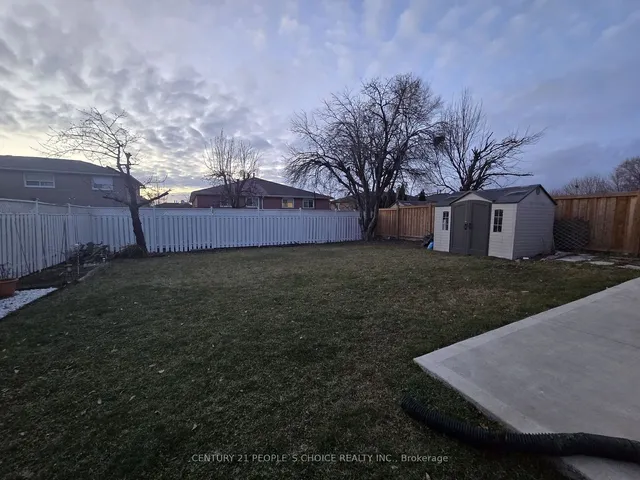 Additional image 2 of 82 Hullmar Dr