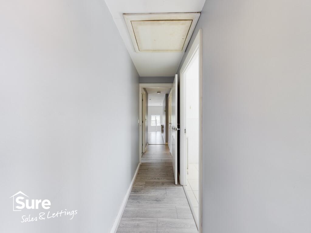 Additional image 8 of Richards Street, Hatfield, Hertfordshire, AL10 9GP