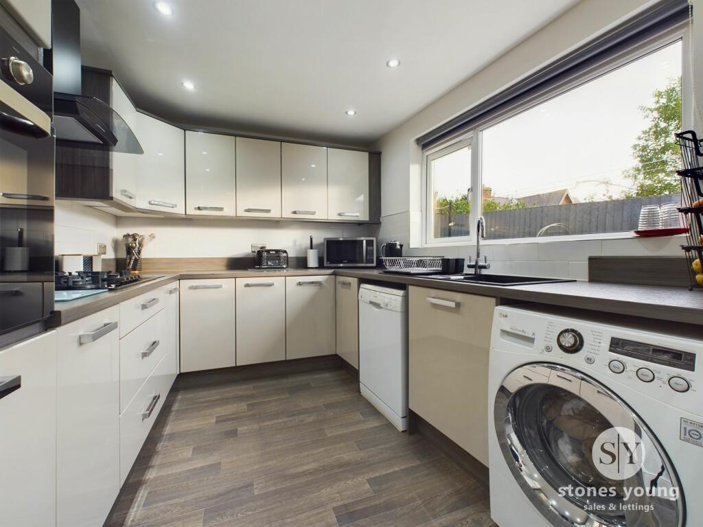 Additional image 9 of Dukes Brow, Blackburn, BB2