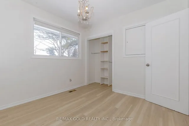 Additional image 17 of 294 Cheltenham Rd