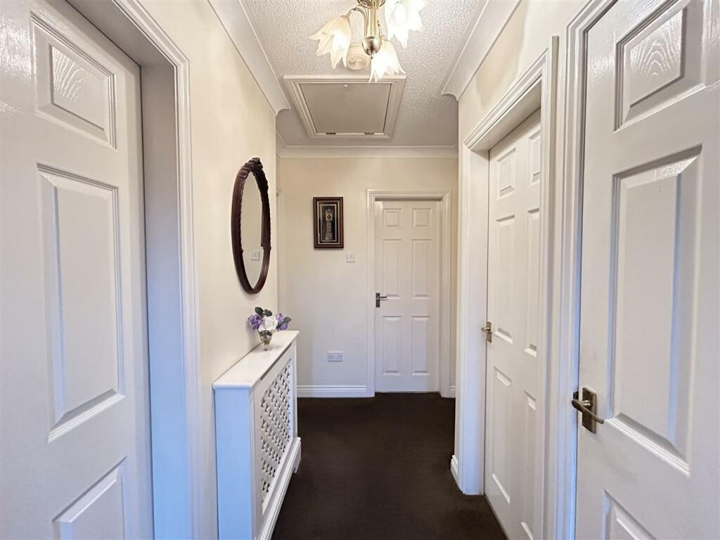 Additional image 6 of Spinners End Drive, Cradley Heath