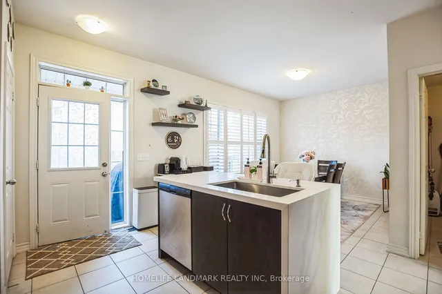 Additional image 15 of 165 Etheridge Ave