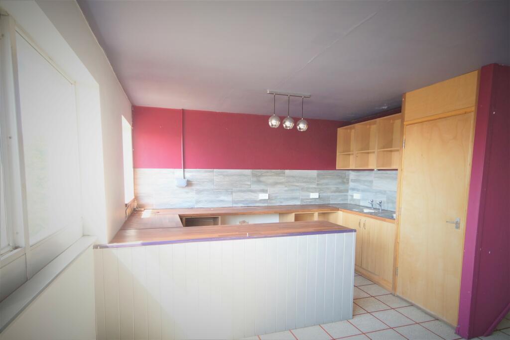 Additional image 6 of West Horrington, Near Wells