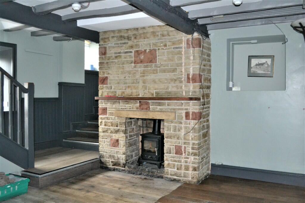 Additional image 5 of Roman Road, Darwen, Lancashire, BB3