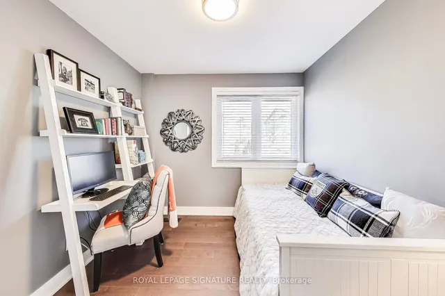 Additional image 19 of 22 Ballymena Crt