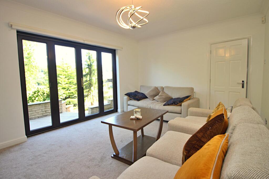 Additional image 8 of Rising Bridge Road, Rising Bridge BB4 5BH