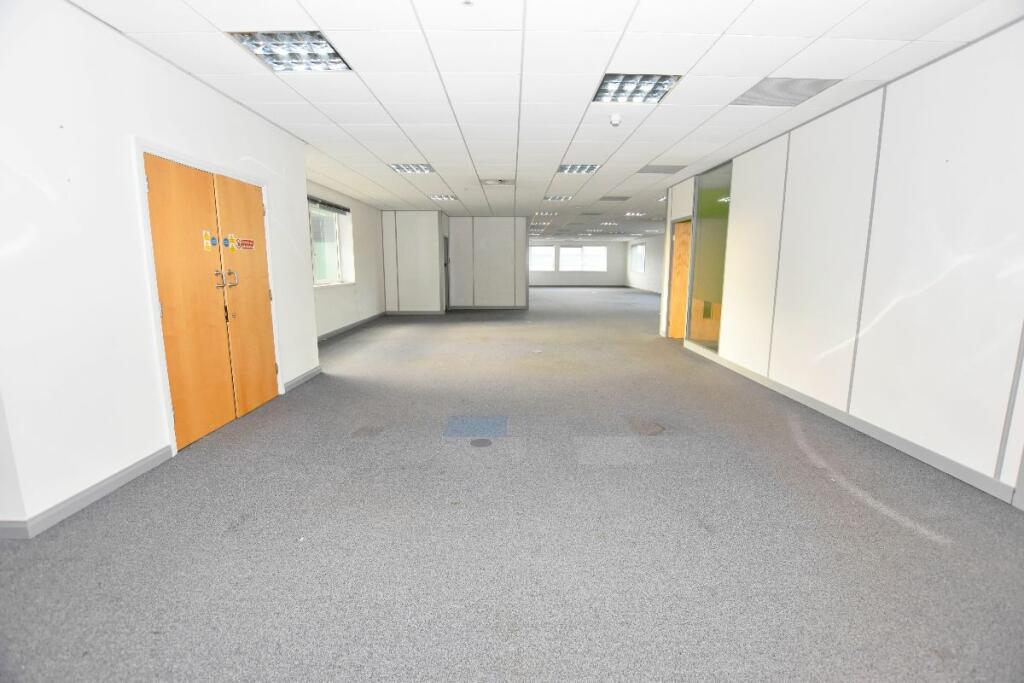 Additional image 7 of Aqueous 3, Aston Cross Business Park,  Rocky Lane, Aston, Birmingham