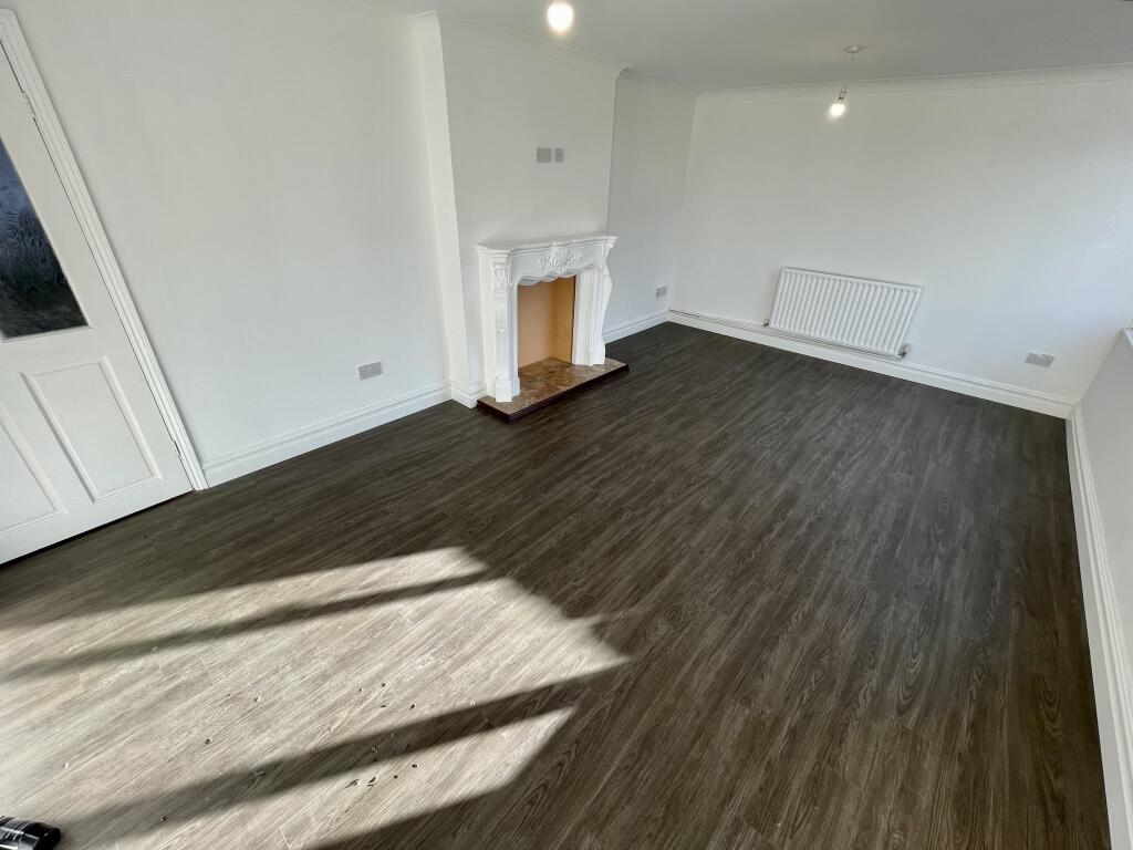 Additional image 5 of Lundy View, BIRMINGHAM