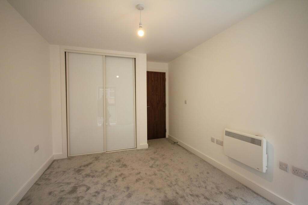 Additional image 7 of Tenby House, Tenby Street South, Jewellery Quarter, B1