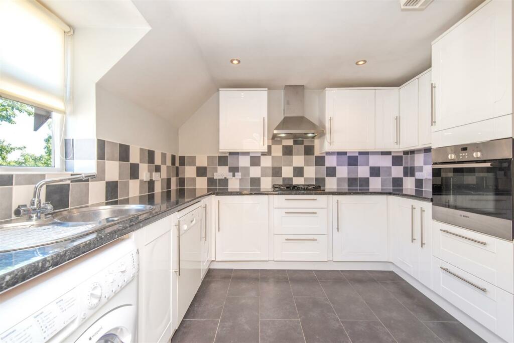 Additional image 9 of The Croft, Henley-In-Arden