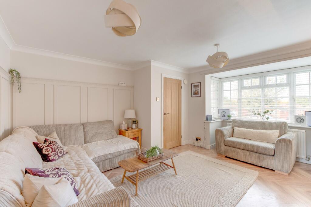 Additional image 19 of Church Down Close, Crabbs Cross, Redditch, B97