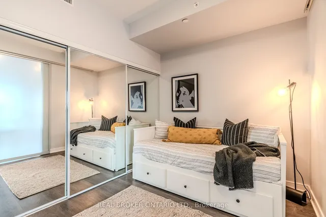 Additional image 17 of 60 Tannery Rd Unit 1008