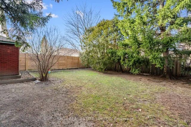 Additional image 13 of 614 St Germain Ave