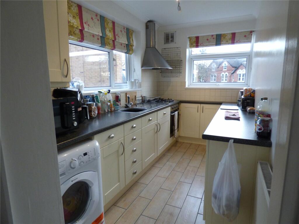 Additional image 6 of Sherbourne Road, Acocks Green, Birmingham, West Midlands, B27