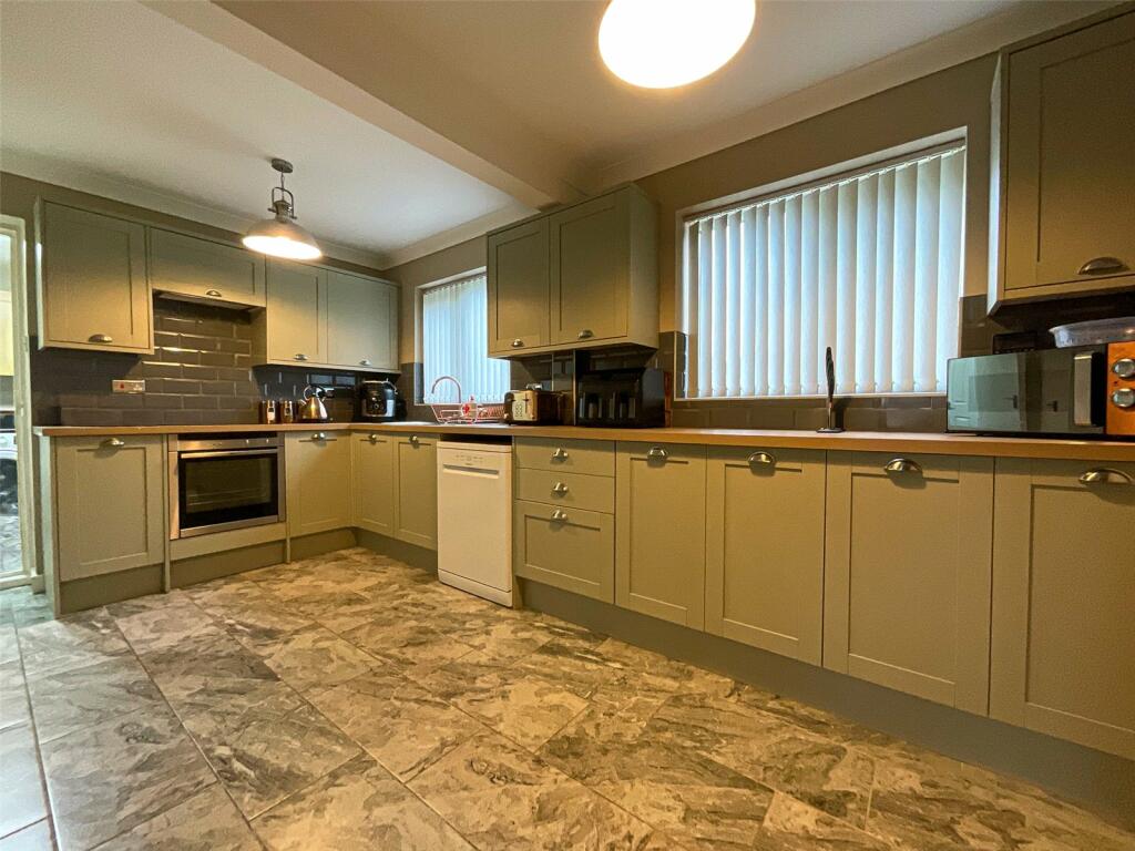 Additional image 7 of Furness, Glascote, Tamworth, Staffordshire, B77