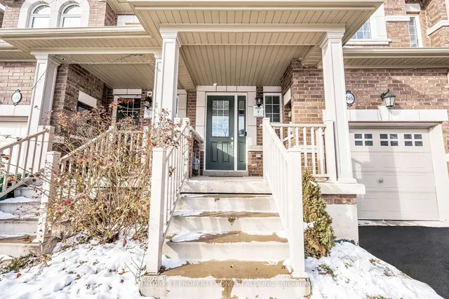 Additional image 9 of 68 Ivor Cres