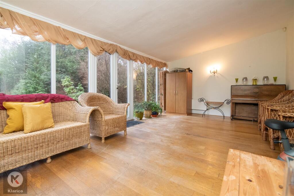 Additional image 6 of St. Bernards Road, Solihull