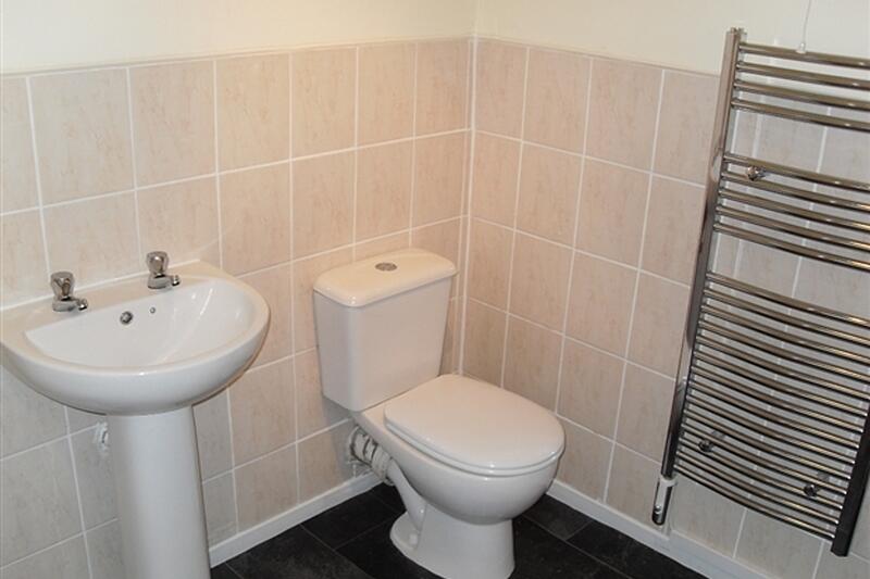 Additional image 7 of St Heliers Road, Northfield, Birmingham