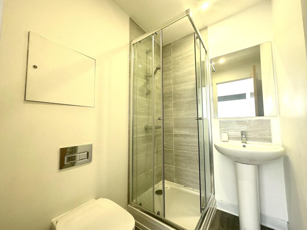 Additional image 7 of Equipoint, 1506 Coventry Road, B25