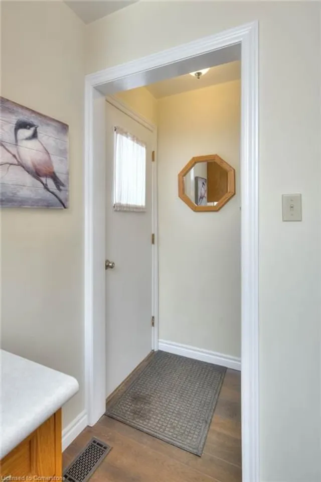 Additional image 18 of 145 Hickson Dr