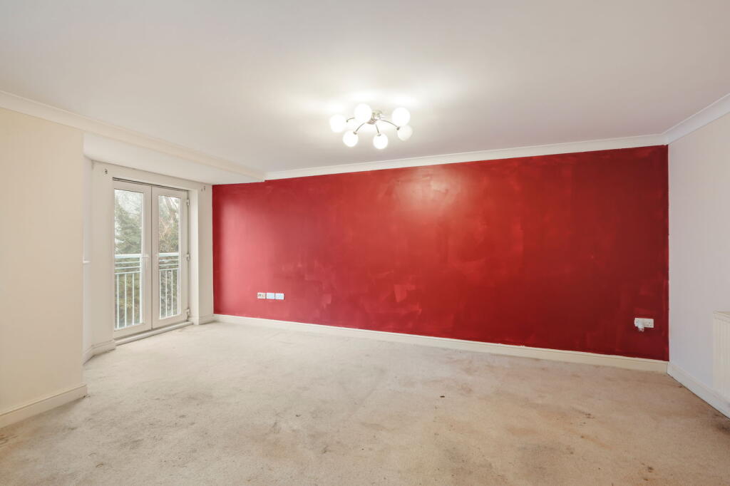 Additional image 4 of New Coppice Court, Evesham Road, Crabbs Cross, Redditch B97 5JP