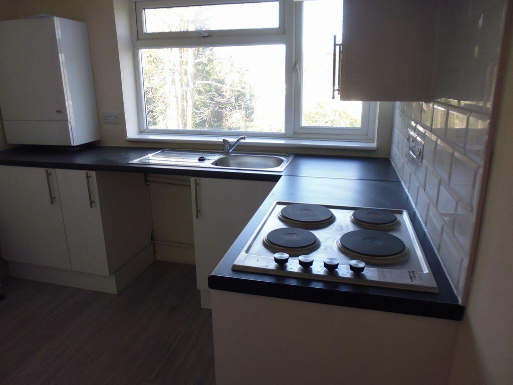 Additional image 7 of 90 Wake Green Road, BIRMINGHAM, West Midlands, B13