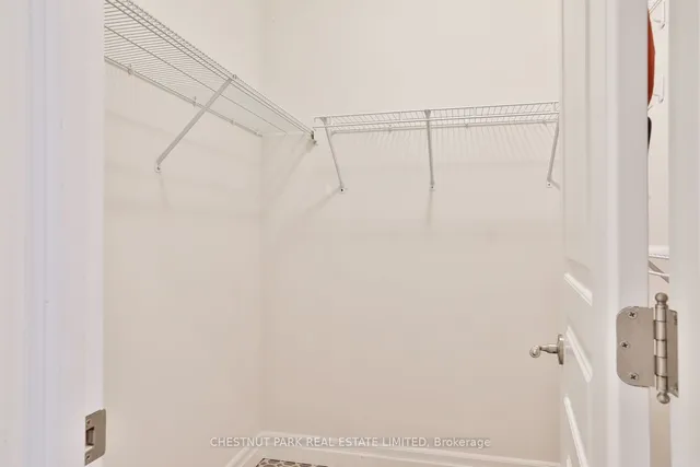 Additional image 17 of 21 Burkebrook Pl Unit 317