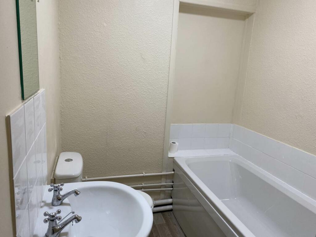 Additional image 6 of Stony Street, Catherine Street, Frome