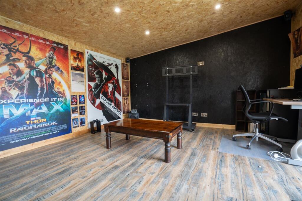 Additional image 22 of Mardon Road, Birmingham