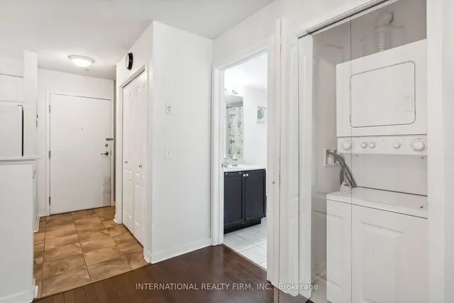 Additional image 3 of 6 Dayspring Circ Unit 113