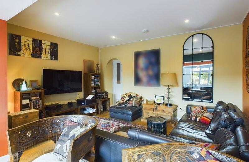Additional image 13 of Victoria Place, Combe Down, Bath
