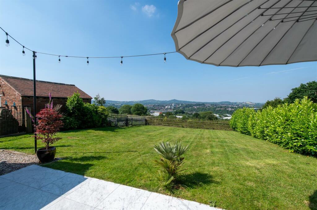 Additional image 30 of Mucklow Hill, Halesowen