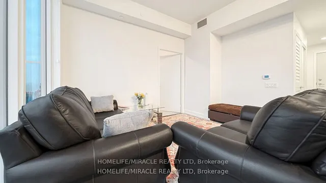 Additional image 5 of 225 Veterans Dr Unit 1210