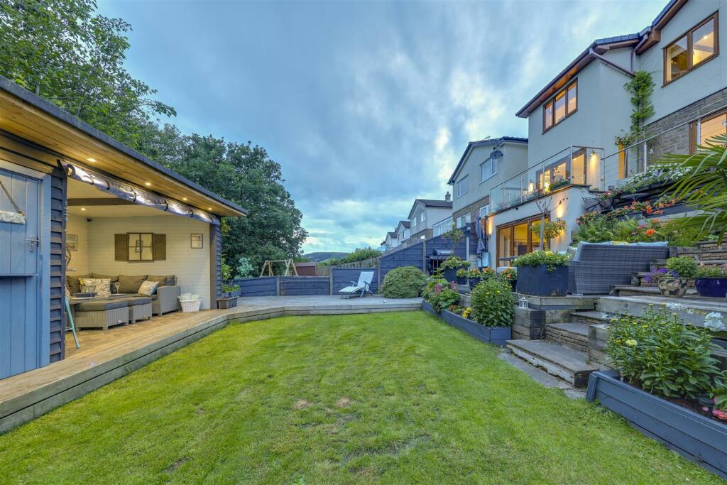 Additional image 41 of Newchurch Road, Higher Cloughfold, Rawtenstall, Rossendale, Lancashire