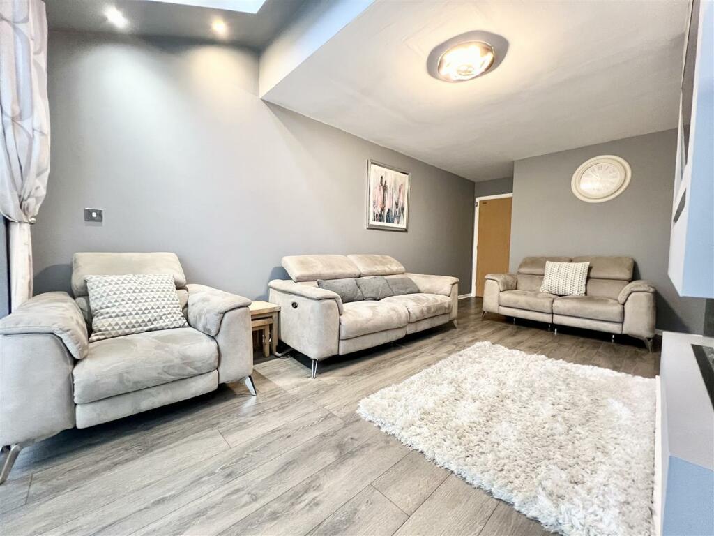 Additional image 9 of Minton Drive, Cradley Heath