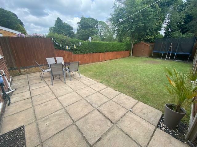 Additional image 17 of Bridlewood, Sutton Coldfield, West Midlands