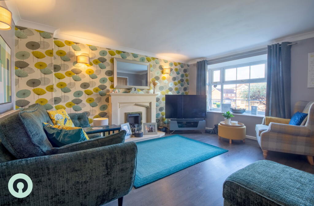 Additional image 17 of Sir Alfreds Way, Sutton Coldfield, B76 1EQ