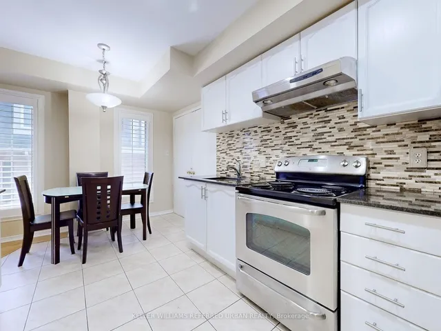 Additional image 11 of 64 Sidney Belsey Cres Unit 306