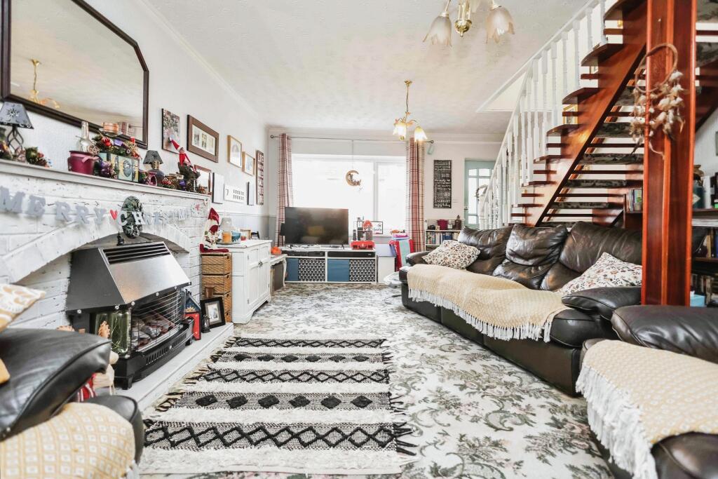 Additional image 19 of Shrewley Crescent, BIRMINGHAM, West Midlands, B33