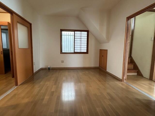 Additional image 2 of Hayama 2-chome, Nagasaki City, Nagasaki Prefecture