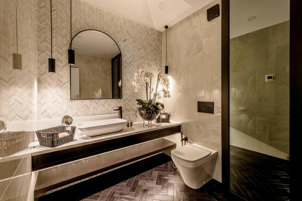 Additional image 12 of Vernon Road, Edgbaston