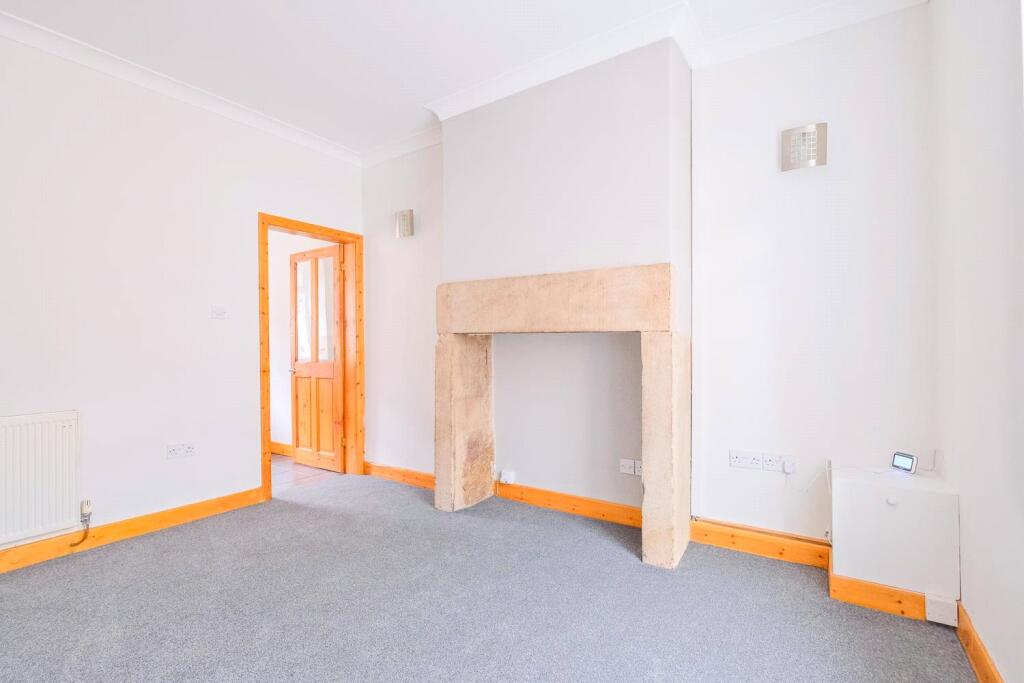 Additional image 2 of Brook Street, Oswaldtwistle, Accrington, Lancashire, BB5