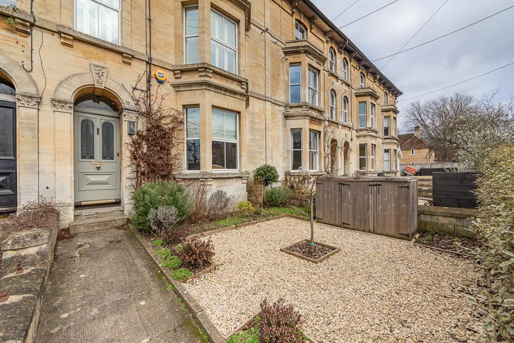 Additional image 33 of Trowbridge Road, Bradford-On-Avon