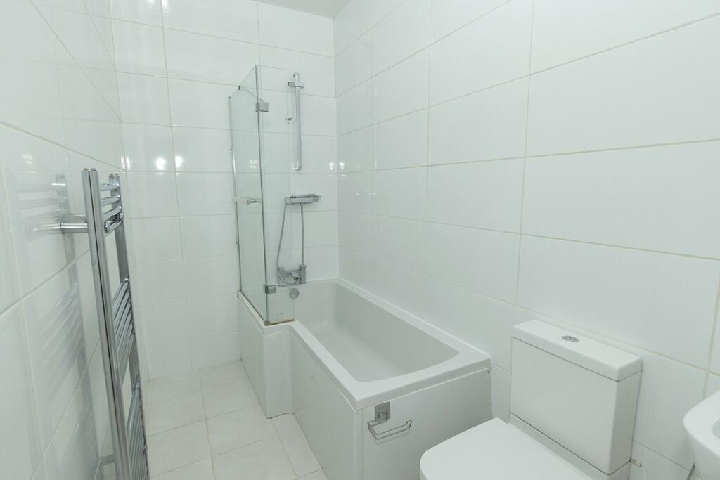 Additional image 7 of Church Street, Oldbury, West Midlands, B69