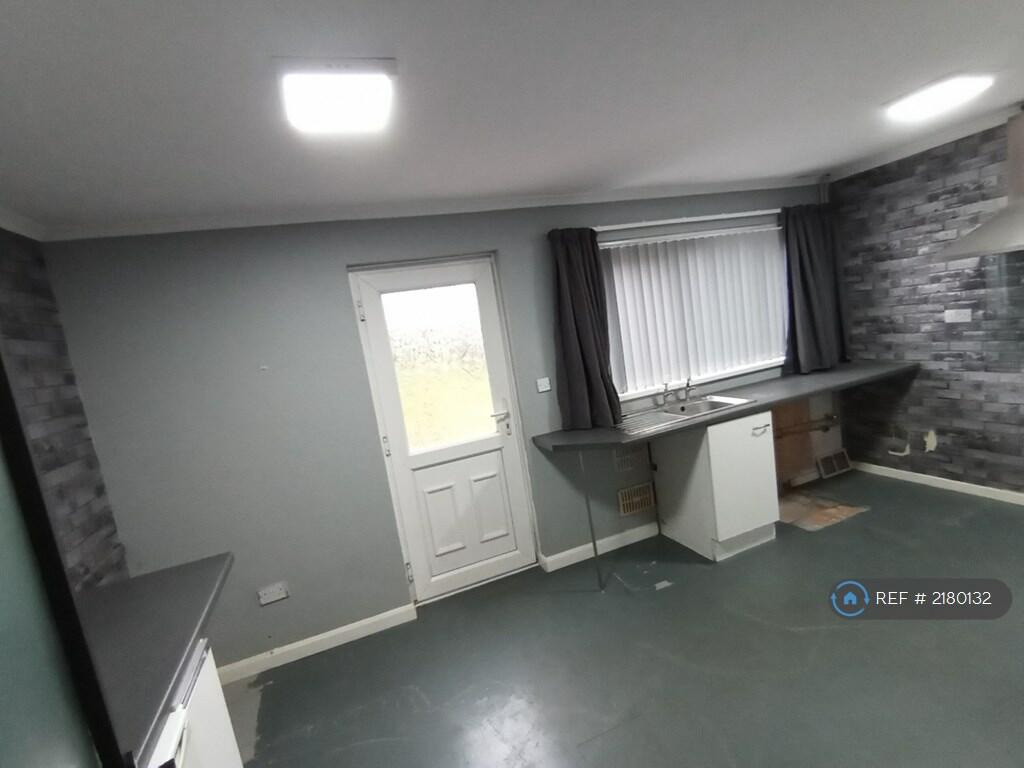 Additional image 9 of Ellen Street, Birmingham, B18